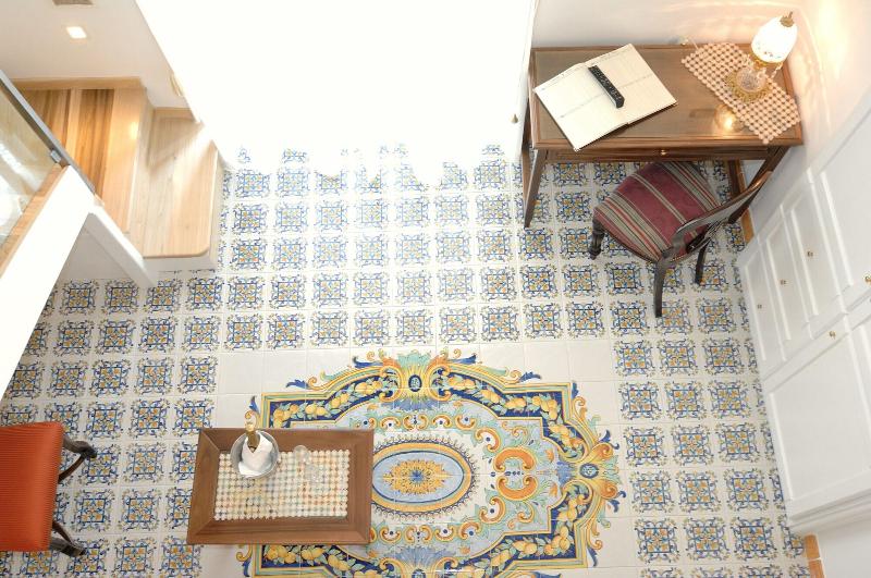 Boutique Gimagi image
