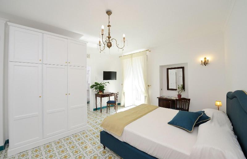 Boutique Gimagi image
