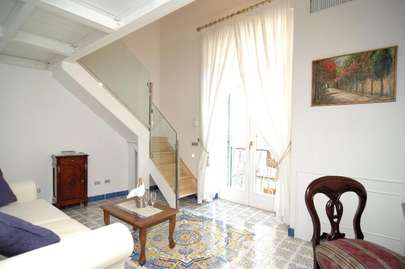 Boutique Gimagi image