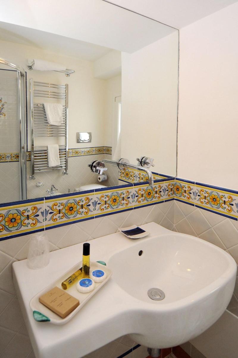 Boutique Gimagi image