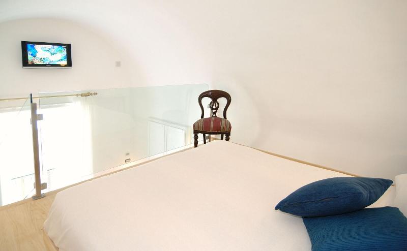 Boutique Gimagi image