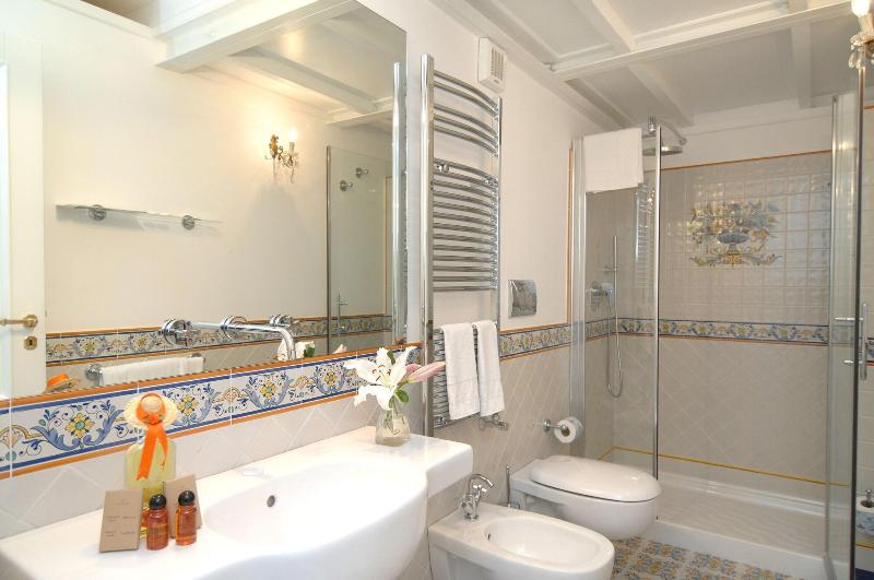 Boutique Gimagi image