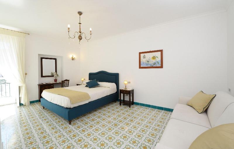 Boutique Gimagi image