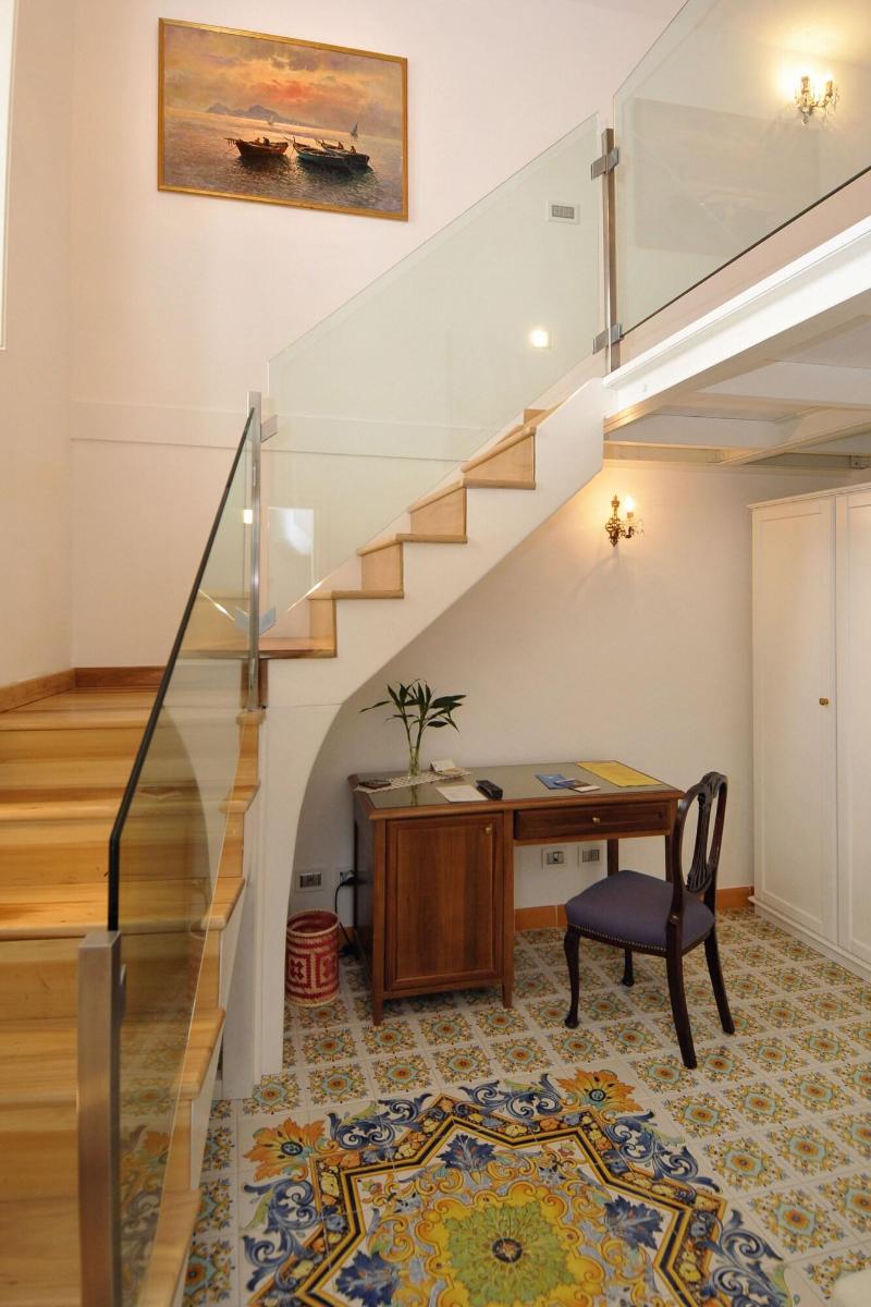 Boutique Gimagi image