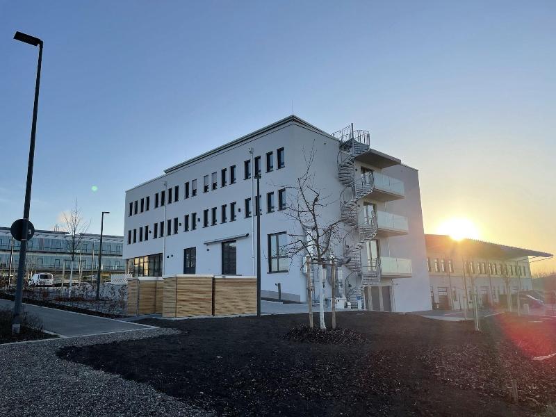 Hotel Poellners image