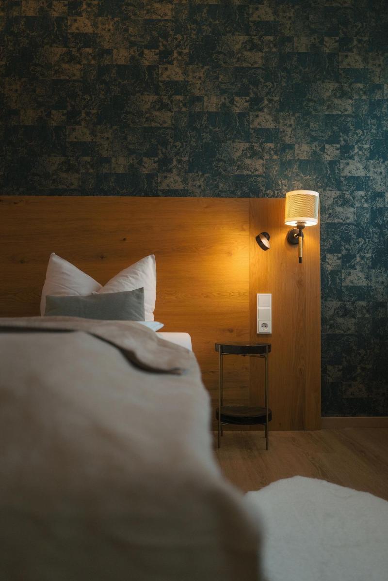 Hotel Poellners image