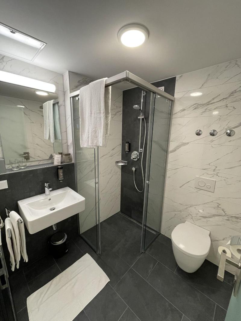 Hotel Poellners image