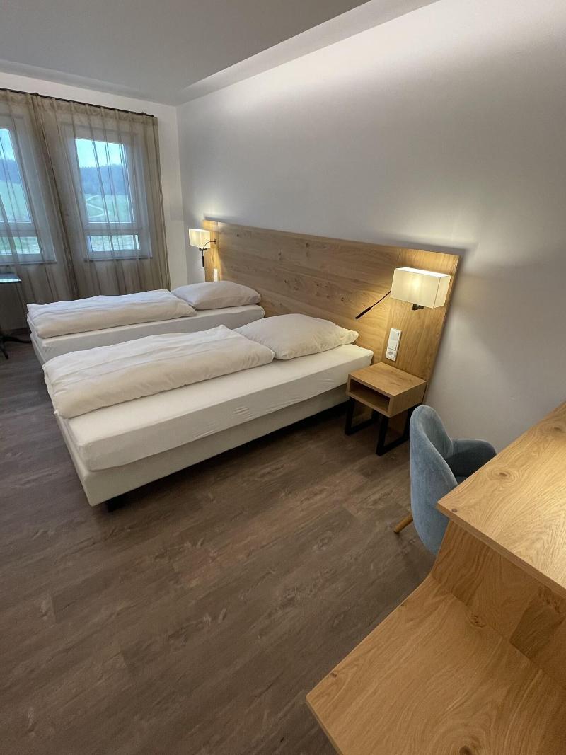 Hotel Poellners image