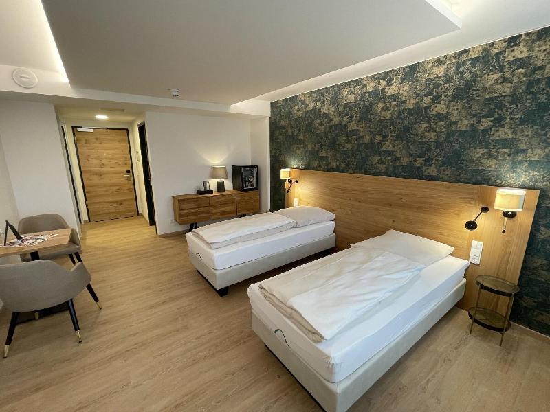 Hotel Poellners image