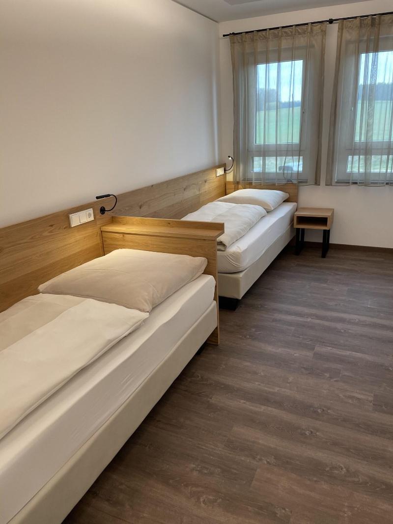 Hotel Poellners image
