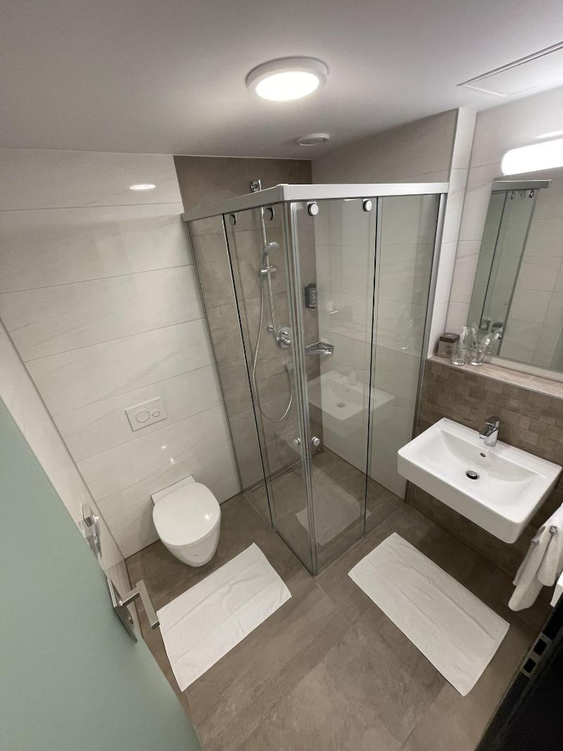 Hotel Poellners image