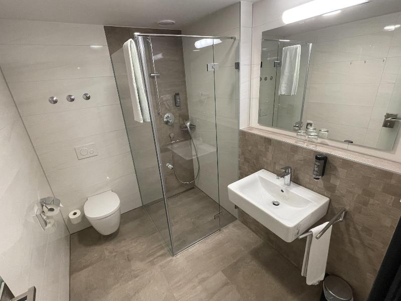 Hotel Poellners image