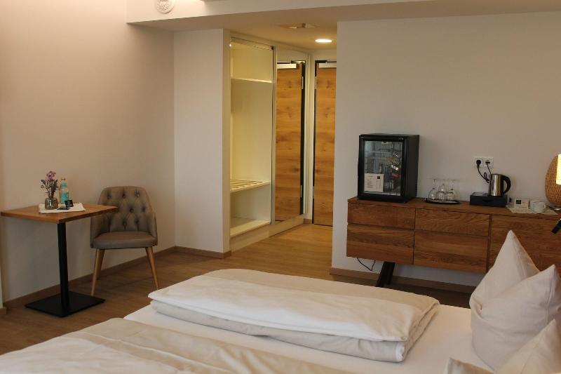 Hotel Poellners image