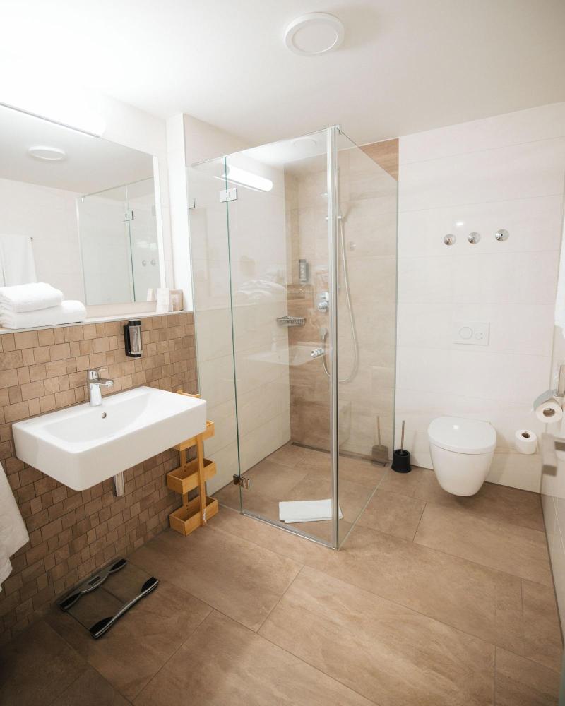 Hotel Poellners image
