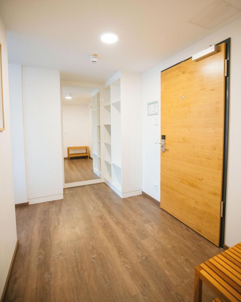 Hotel Poellners image