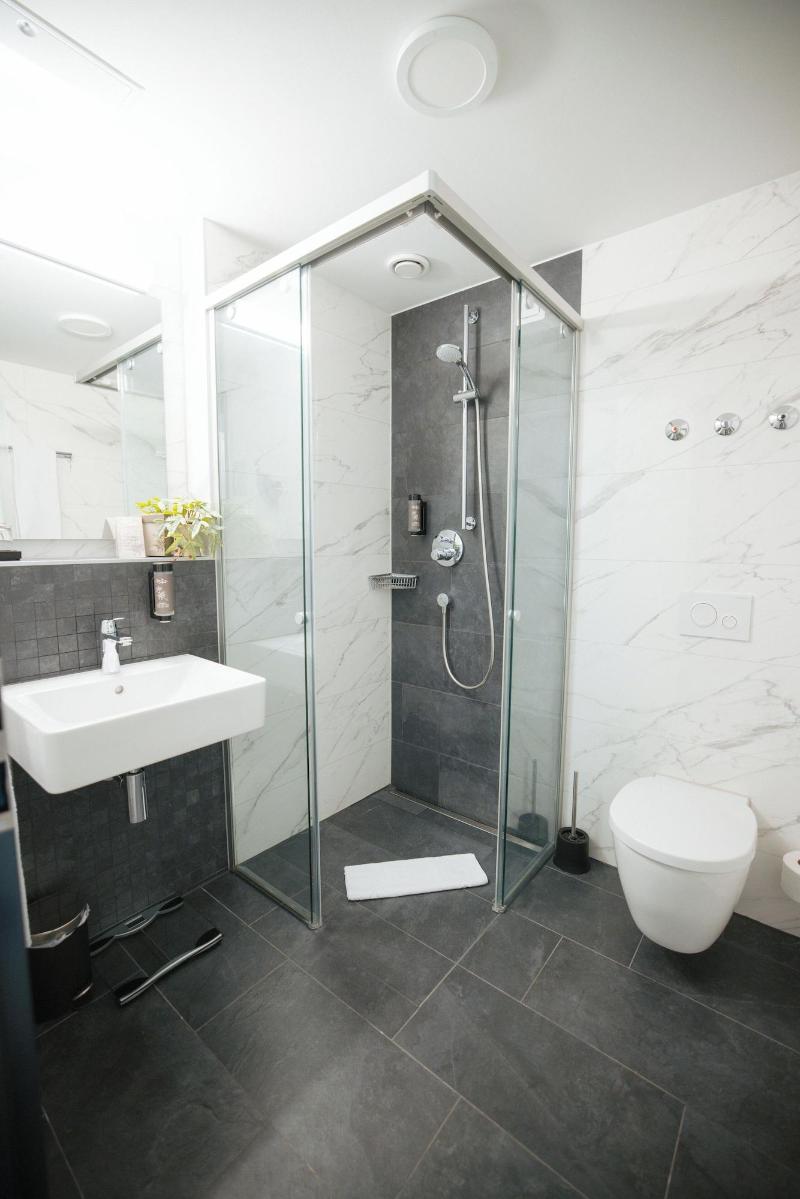 Hotel Poellners image