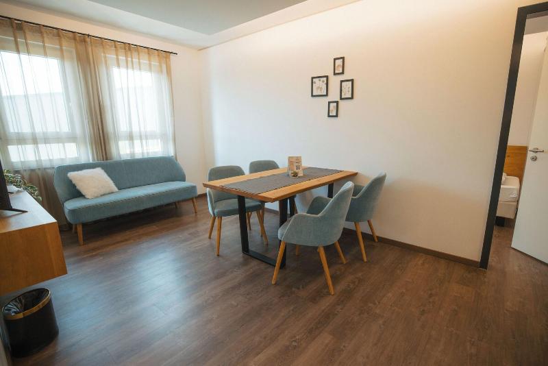 Hotel Poellners image