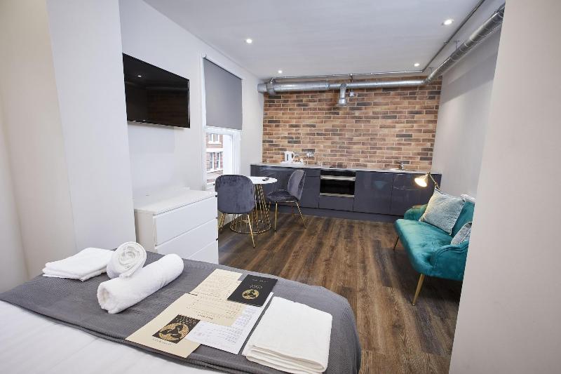 Three Cranes Boutique Hotel image