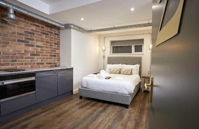 Three Cranes Boutique Hotel image
