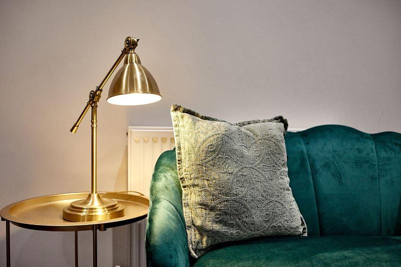 Three Cranes Boutique Hotel image