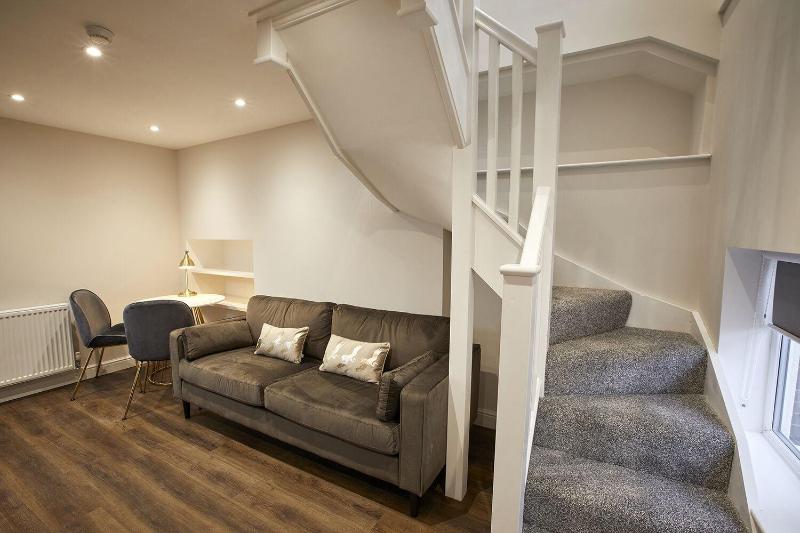 Three Cranes Boutique Hotel image