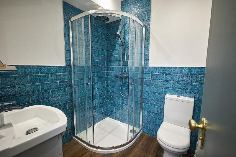 Three Cranes Boutique Hotel image