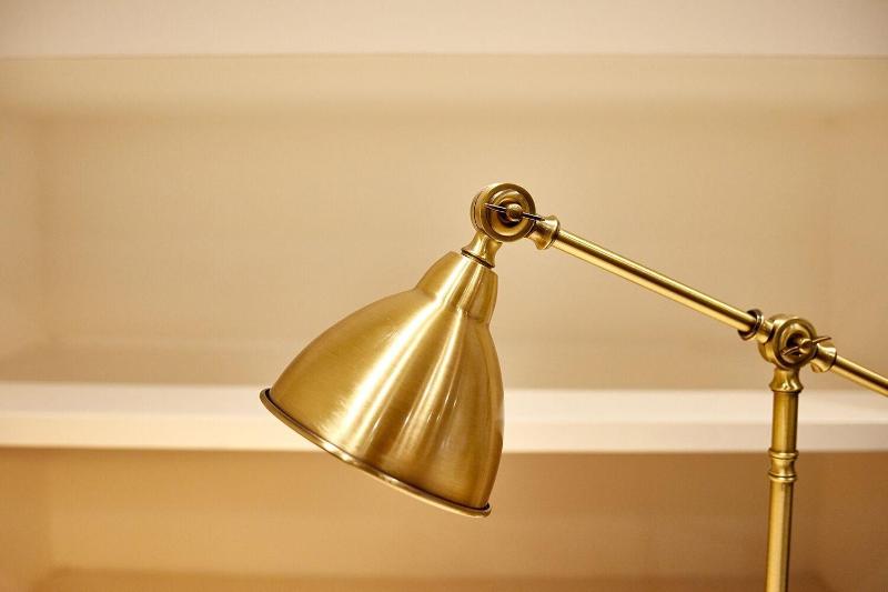 Three Cranes Boutique Hotel image