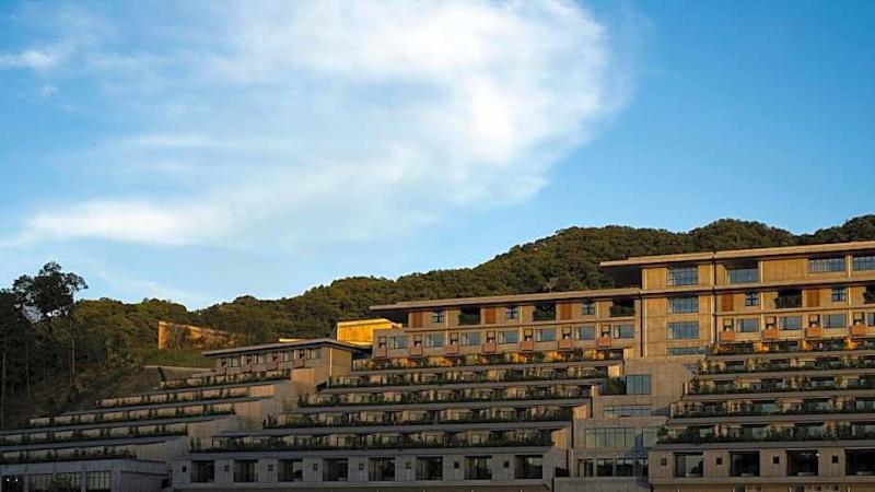 Hotel Vison image