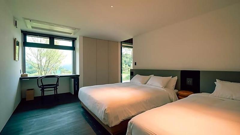 Hotel Vison image