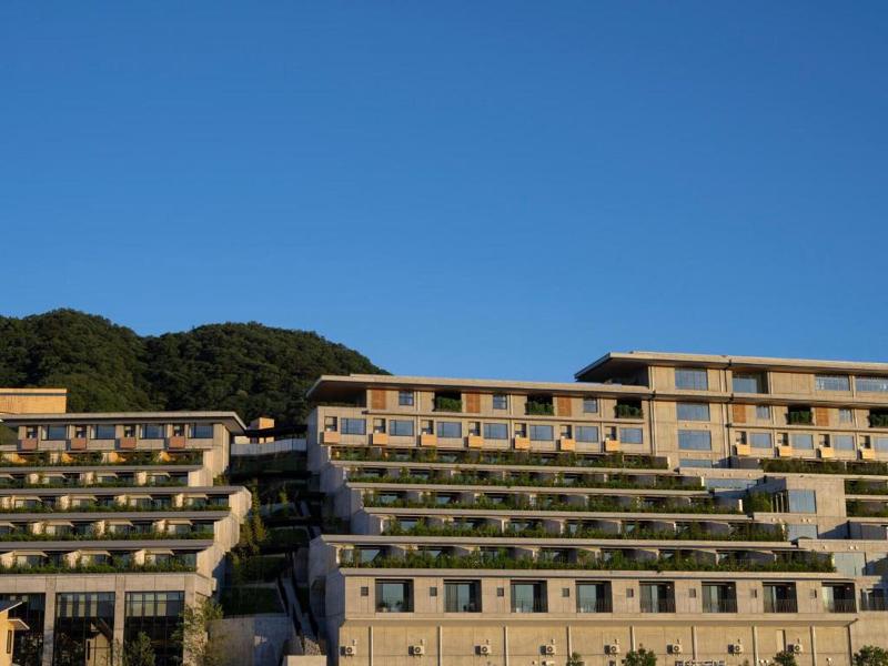 Hotel Vison image