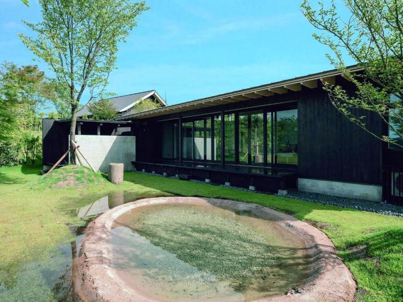 Hotel Vison - Image 2