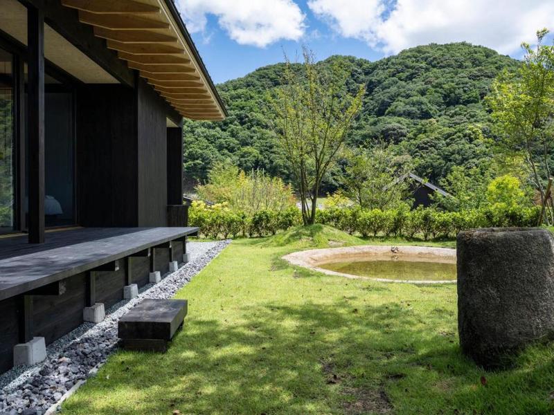 Hotel Vison - Image 3