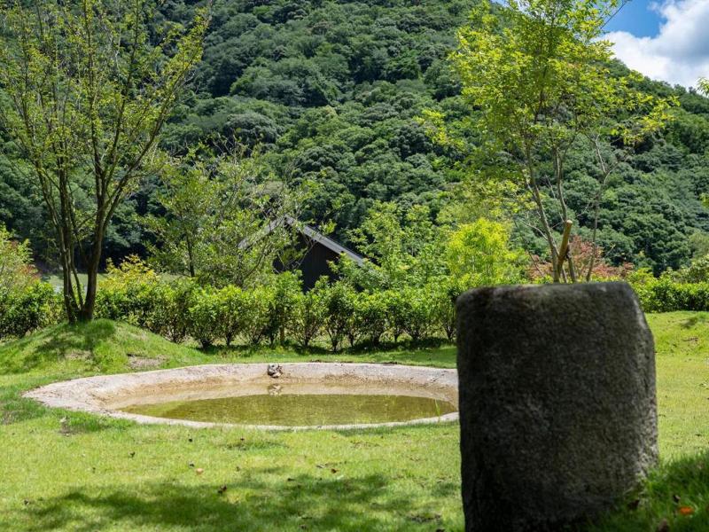 Hotel Vison - Image 4