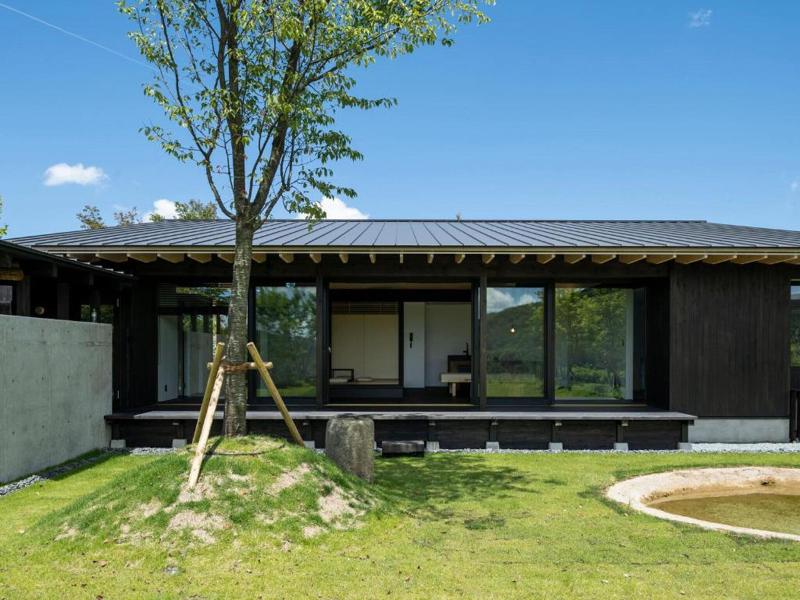 Hotel Vison - Image 5