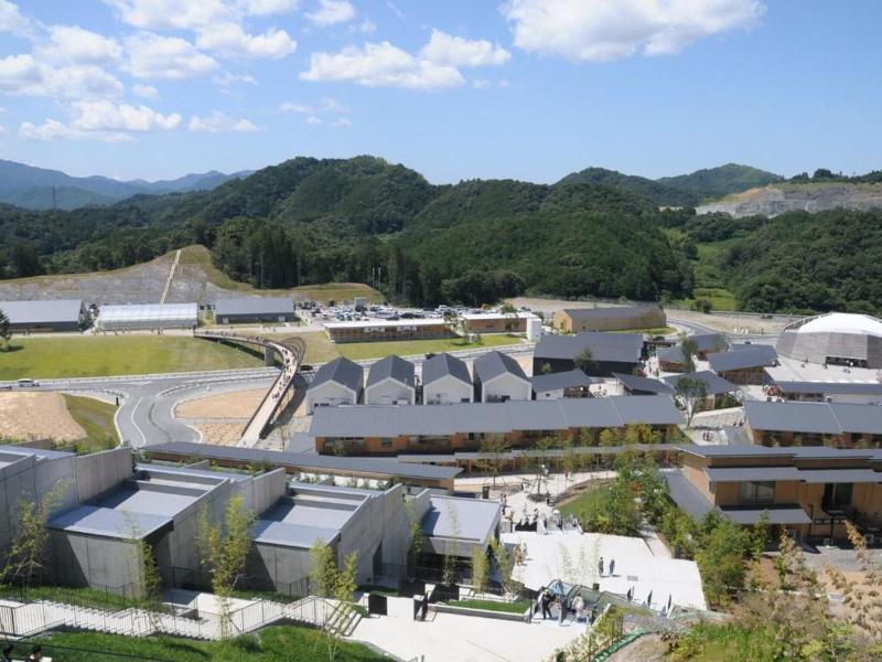 Hotel Vison - Image 6