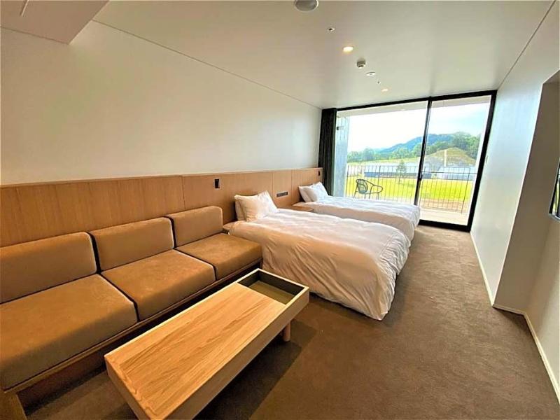 Hotel Vison image