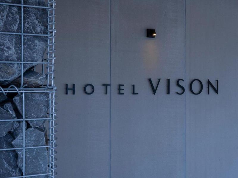 Hotel Vison - Image 7