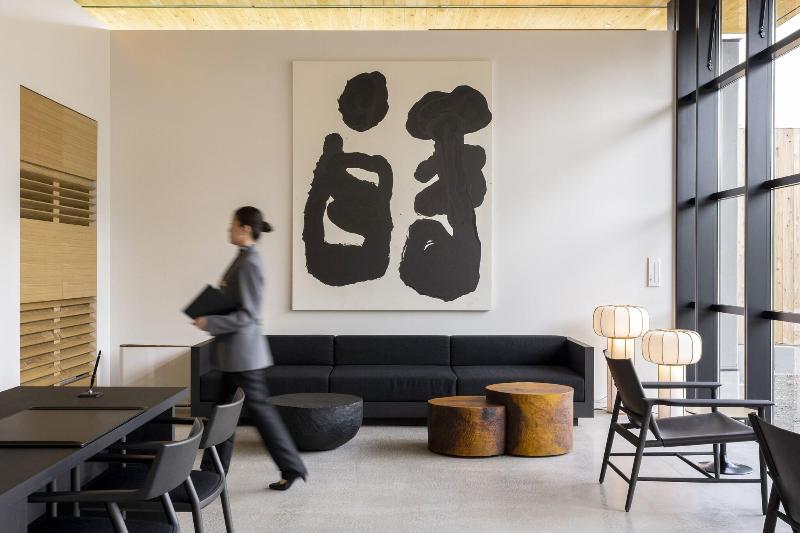 Hotel Vison - Image 8