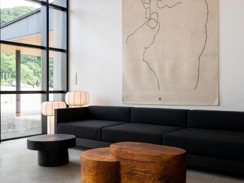 Hotel Vison - Image 9