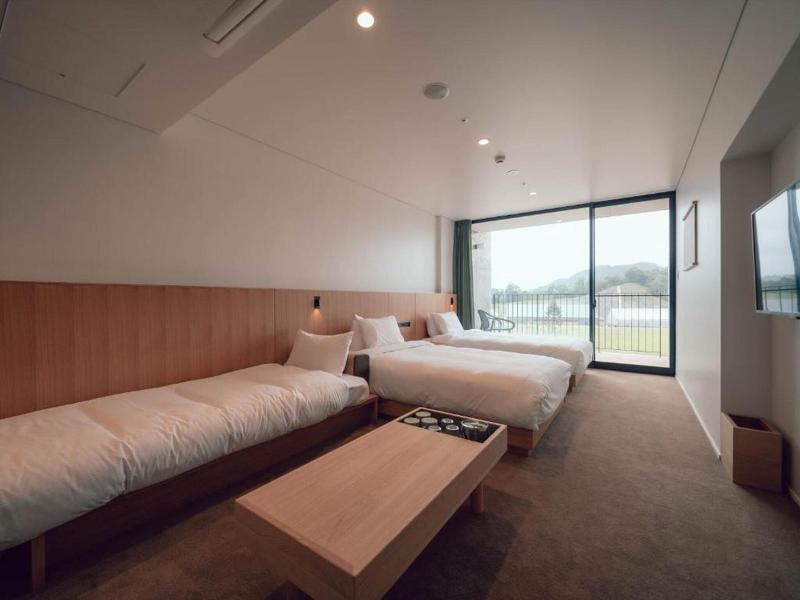 Hotel Vison image