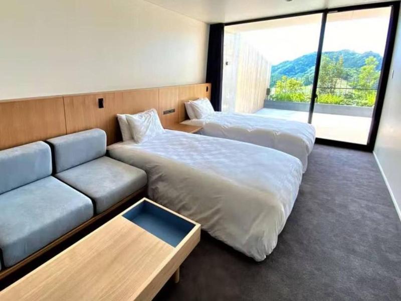 Hotel Vison image