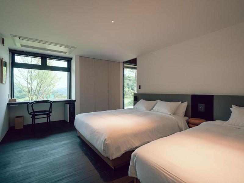 Hotel Vison image