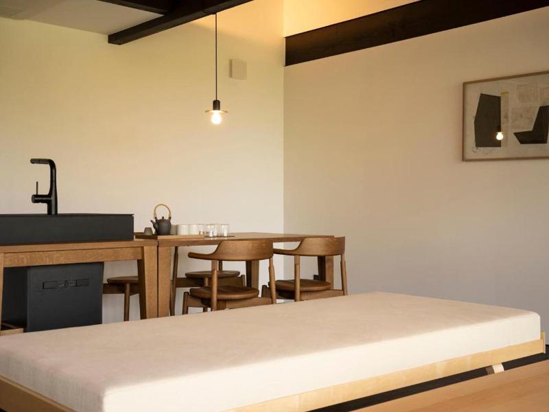 Hotel Vison image