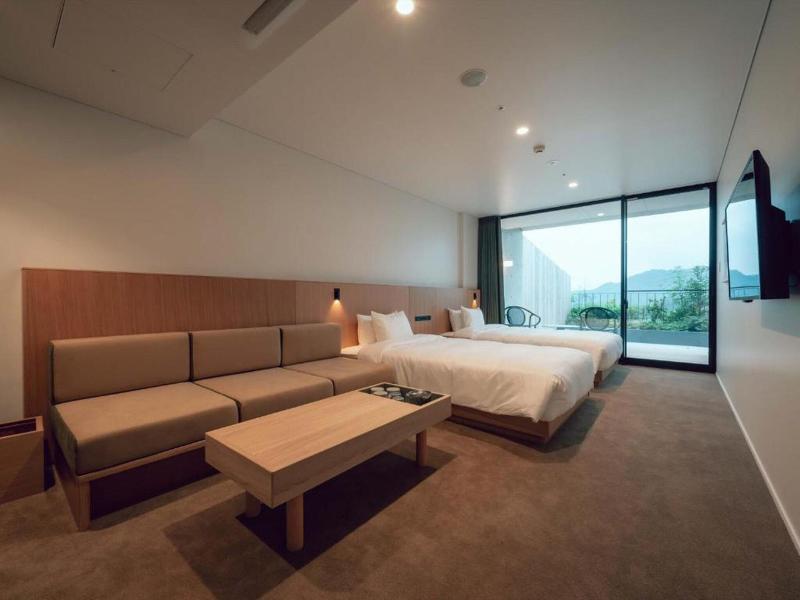 Hotel Vison image