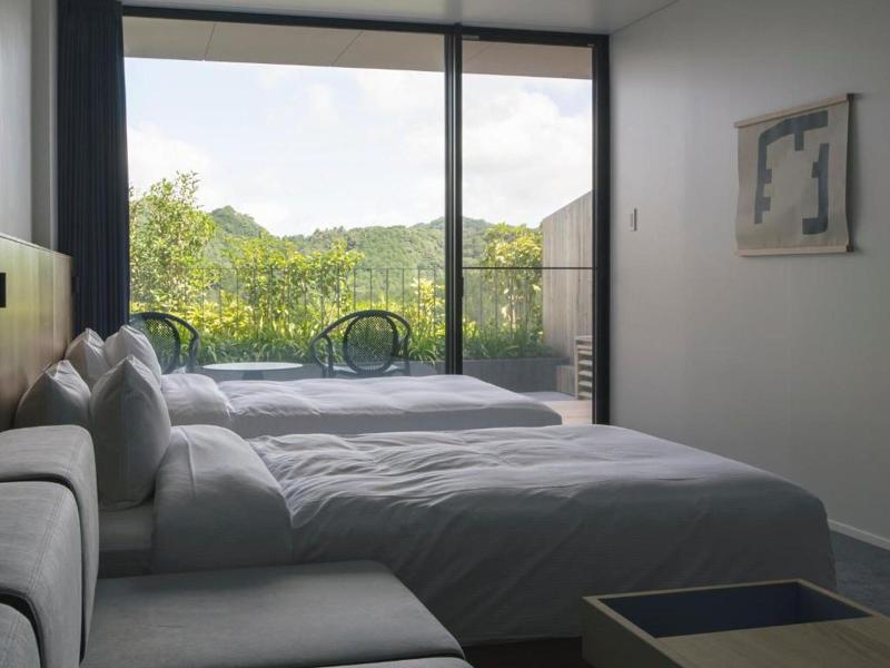 Hotel Vison image