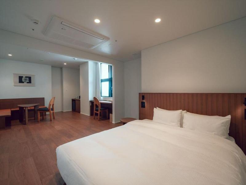 Hotel Vison image