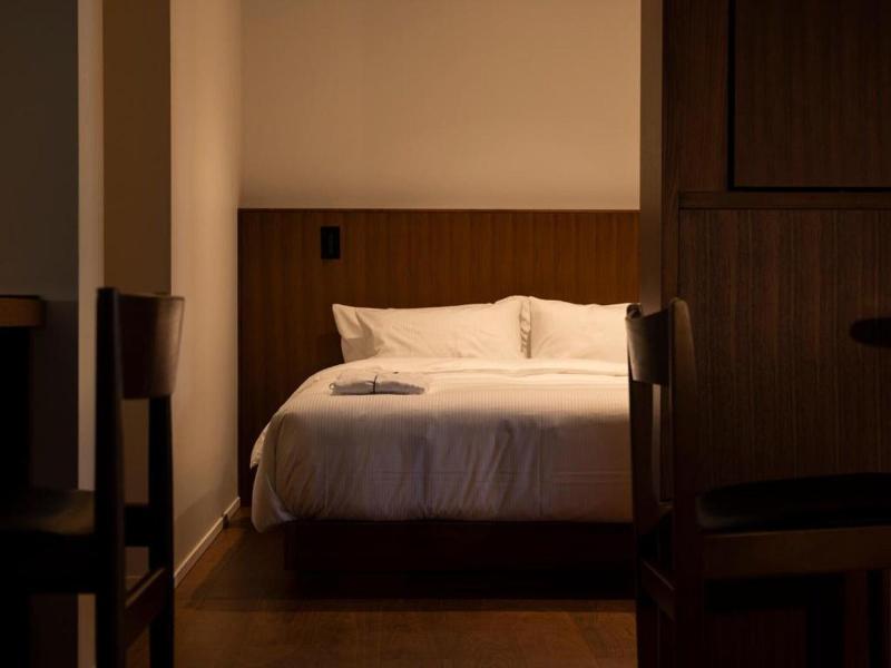 Hotel Vison image