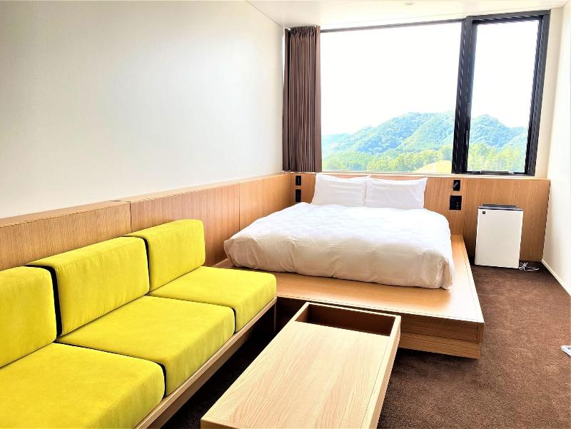 Hotel Vison image
