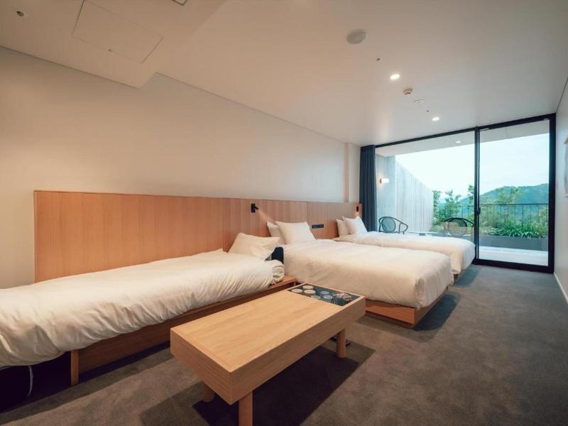 Hotel Vison image