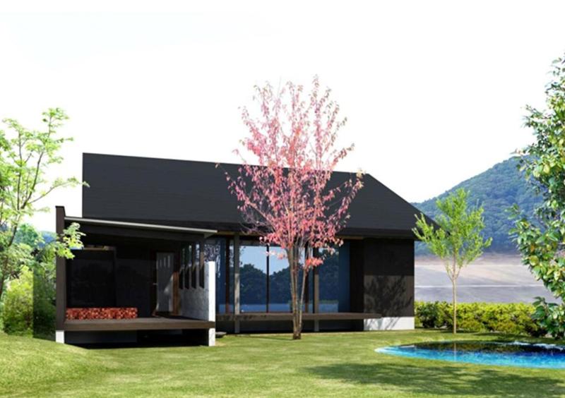 Hotel Vison image